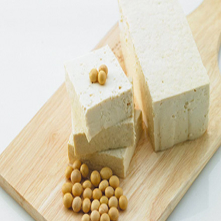 產(chǎn)品中心標(biāo)題二